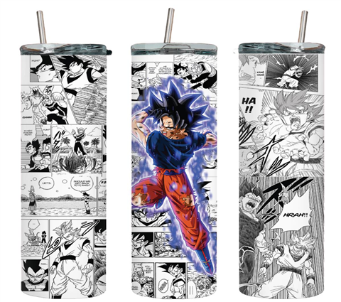 Goku-5193